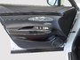 GENESIS GV70 3.5T SPORT PLUS 375 HP AWD AUTO PARK NAV CAM360 2023-22