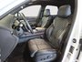 GENESIS GV70 3.5T SPORT PLUS 375 HP AWD AUTO PARK NAV CAM360 2023-4
