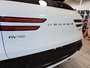 GENESIS GV70 3.5T SPORT PLUS 375 HP AWD AUTO PARK NAV CAM360 2023-15