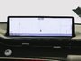 GENESIS GV70 3.5T SPORT PLUS 375 HP AWD AUTO PARK NAV CAM360 2023-30