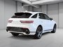 GENESIS GV70 3.5T SPORT PLUS 375 HP AWD AUTO PARK NAV CAM360 2023-12