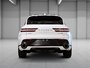 GENESIS GV70 3.5T SPORT PLUS 375 HP AWD AUTO PARK NAV CAM360 2023-14