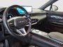 GENESIS GV70 3.5T SPORT PLUS 375 HP AWD AUTO PARK NAV CAM360 2023-20