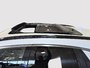 GENESIS GV70 3.5T SPORT PLUS 375 HP AWD AUTO PARK NAV CAM360 2023-11
