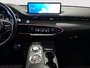GENESIS GV70 3.5T SPORT PLUS 375 HP AWD AUTO PARK NAV CAM360 2023-27