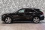 2024 GENESIS GV70 2.5T ADVANCED PLUS CAM 360 HEAD UP DISPLAY TOIT-19