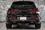 2024 GENESIS GV70 2.5T ADVANCED PLUS CAM 360 HEAD UP DISPLAY TOIT-14