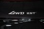 2024 GENESIS GV70 2.5T ADVANCED PLUS CAM 360 HEAD UP DISPLAY TOIT-16