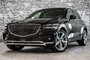 2024 GENESIS GV70 2.5T ADVANCED PLUS CAM 360 HEAD UP DISPLAY TOIT-0