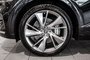 2024 GENESIS GV70 2.5T ADVANCED PLUS CAM 360 HEAD UP DISPLAY TOIT-6