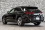 2024 GENESIS GV70 2.5T ADVANCED PLUS CAM 360 HEAD UP DISPLAY TOIT-18