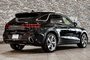 2024 GENESIS GV70 2.5T ADVANCED PLUS CAM 360 HEAD UP DISPLAY TOIT-12