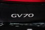 2024 GENESIS GV70 2.5T ADVANCED PLUS CAM 360 HEAD UP DISPLAY TOIT-15