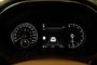 2024 GENESIS GV70 2.5T ADVANCED PLUS CAM 360 HEAD UP DISPLAY TOIT-43