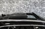 2024 GENESIS GV70 2.5T ADVANCED PLUS CAM 360 HEAD UP DISPLAY TOIT-11