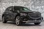 2024 GENESIS GV70 2.5T ADVANCED PLUS CAM 360 HEAD UP DISPLAY TOIT-8