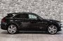 2024 GENESIS GV70 2.5T ADVANCED PLUS CAM 360 HEAD UP DISPLAY TOIT-10