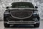 2024 GENESIS GV70 2.5T ADVANCED PLUS CAM 360 HEAD UP DISPLAY TOIT-7