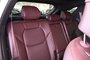 GENESIS GV70 2.5T ADVANCED AWD CUIR TOIT PANO CAMERA NAV 2024-15