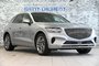 GENESIS GV70 2.5T ADVANCED AWD CUIR TOIT PANO CAMERA NAV 2024-3