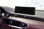 GENESIS GV70 2.5T ADVANCED AWD CUIR TOIT PANO CAMERA NAV 2024-16