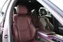 GENESIS GV70 2.5T ADVANCED AWD CUIR TOIT PANO CAMERA NAV 2024-13