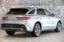 GENESIS GV70 2.5T ADVANCED AWD CUIR TOIT PANO CAMERA NAV 2024-5
