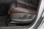GENESIS GV70 2.5T ADVANCED AWD CUIR TOIT PANO CAMERA NAV 2024-20