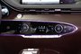 GENESIS GV70 2.5T ADVANCED AWD CUIR TOIT PANO CAMERA NAV 2024-32