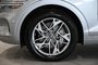 GENESIS GV70 2.5T ADVANCED AWD CUIR TOIT PANO CAMERA NAV 2024-10