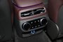 GENESIS GV70 2.5T ADVANCED AWD CUIR TOIT PANO CAMERA NAV 2024-34