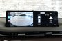 GENESIS GV70 2.5T ADVANCED AWD CUIR TOIT PANO CAMERA NAV 2024-24
