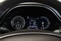 GENESIS GV70 2.5T ADVANCED AWD CUIR TOIT PANO CAMERA NAV 2024-25