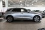 GENESIS GV70 2.5T ADVANCED AWD CUIR TOIT PANO CAMERA NAV 2024-35