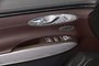 GENESIS GV70 2.5T ADVANCED AWD CUIR TOIT PANO CAMERA NAV 2024-19