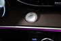 GENESIS GV70 2.5T ADVANCED AWD CUIR TOIT PANO CAMERA NAV 2024-22