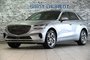 GENESIS GV70 2.5T ADVANCED AWD CUIR TOIT PANO CAMERA NAV 2024-0