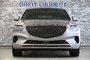 GENESIS GV70 2.5T ADVANCED AWD CUIR TOIT PANO CAMERA NAV 2024-2