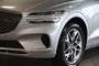 GENESIS GV70 2.5T ADVANCED AWD CUIR TOIT PANO CAMERA NAV 2024-8