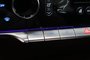 GENESIS GV70 2.5T ADVANCED AWD CUIR TOIT PANO CAMERA NAV 2024-23