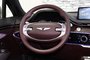 GENESIS GV70 2.5T ADVANCED AWD CUIR TOIT PANO CAMERA NAV 2024-29