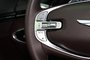 GENESIS GV70 2.5T ADVANCED AWD CUIR TOIT PANO CAMERA NAV 2024-26