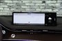 GENESIS GV70 2.5T ADVANCED AWD CUIR TOIT PANO CAMERA NAV 2024-31