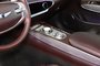 GENESIS GV70 2.5T ADVANCED AWD CUIR TOIT PANO CAMERA NAV 2024-18