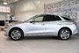 GENESIS GV70 2.5T ADVANCED AWD CUIR TOIT PANO CAMERA NAV 2024-9
