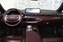 GENESIS GV70 2.5T ADVANCED AWD CUIR TOIT PANO CAMERA NAV 2024-30