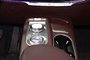 GENESIS GV70 2.5T ADVANCED AWD CUIR TOIT PANO CAMERA NAV 2024-33