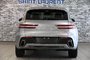 GENESIS GV70 2.5T ADVANCED AWD CUIR TOIT PANO CAMERA NAV 2024-6