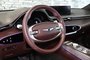 GENESIS GV70 2.5T ADVANCED AWD CUIR TOIT PANO CAMERA NAV 2024-17