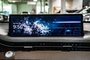 2024 GENESIS GV70 2.5T PRESTIGE AWD CAM 360 SIEGE MASSAGE TOIT PANO-24